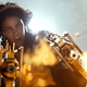 Image for article titled The Most Anticipated Games of 2021 That Might Actually Come Out This Year